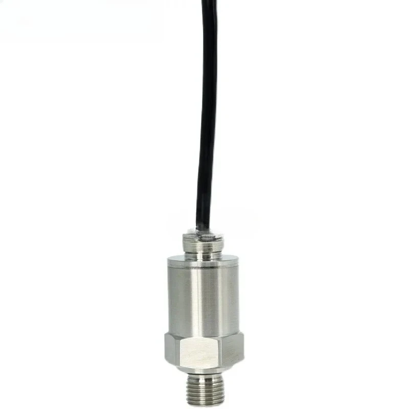 

DCXHH-2311 Sprayer Pressure Sensor 150bar 4-20Ma