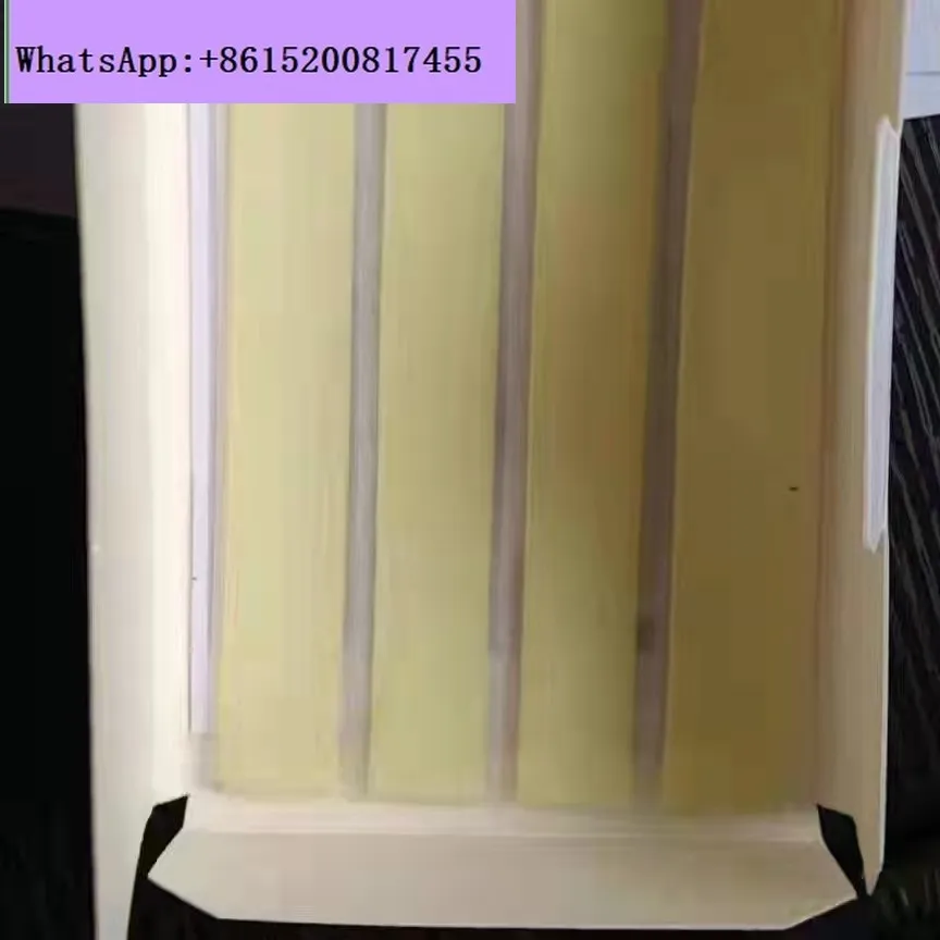 

Пластилин, RENISHAW A 1085 0016