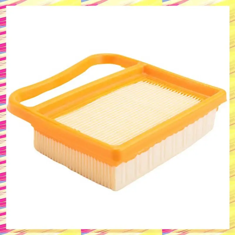 

Набор воздушных фильтров ABJJ, 10 шт., для Stihl TS410 TS420 TS 410 TS 420, отрезная пила для бетона