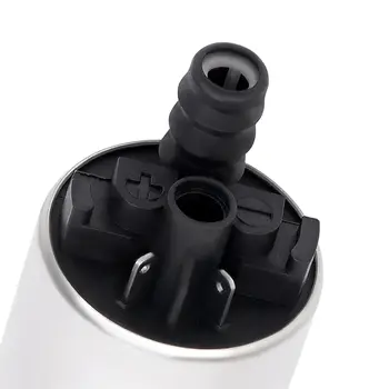 10 best sales Polaris Ranger 500 - №7