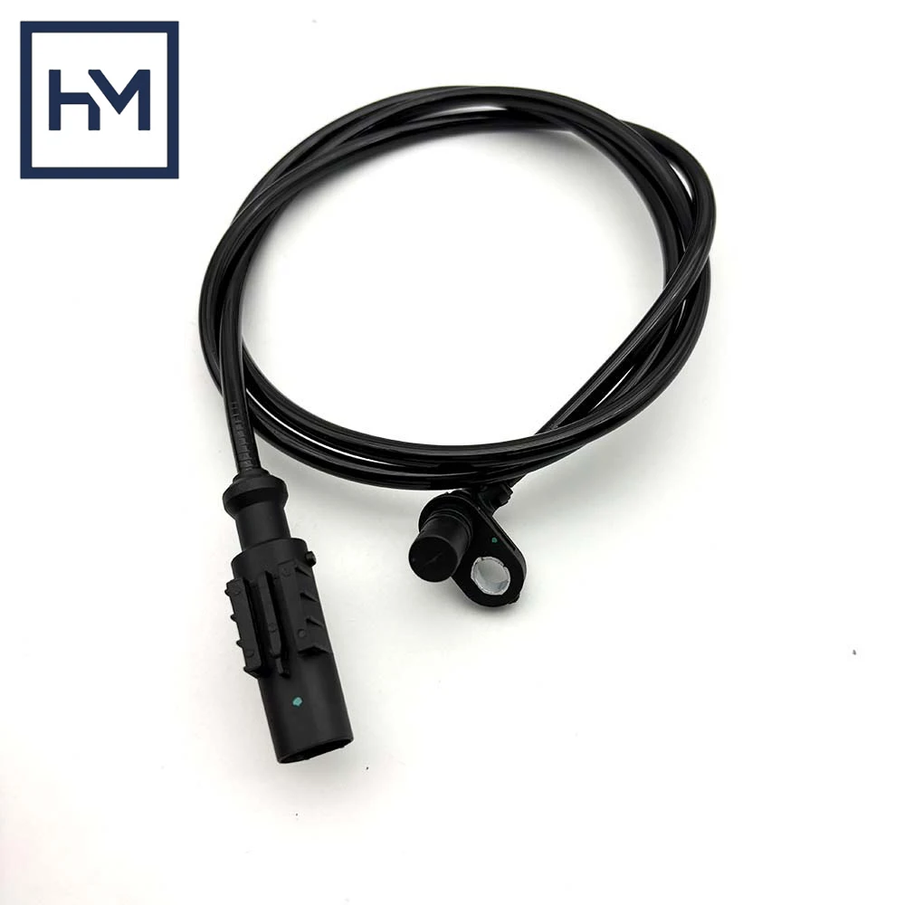 

Датчик скорости мотоцикла ABS 400040H02010 для мотоцикла Xiang Shuai CangYun 500 (переднее и заднее колесо)