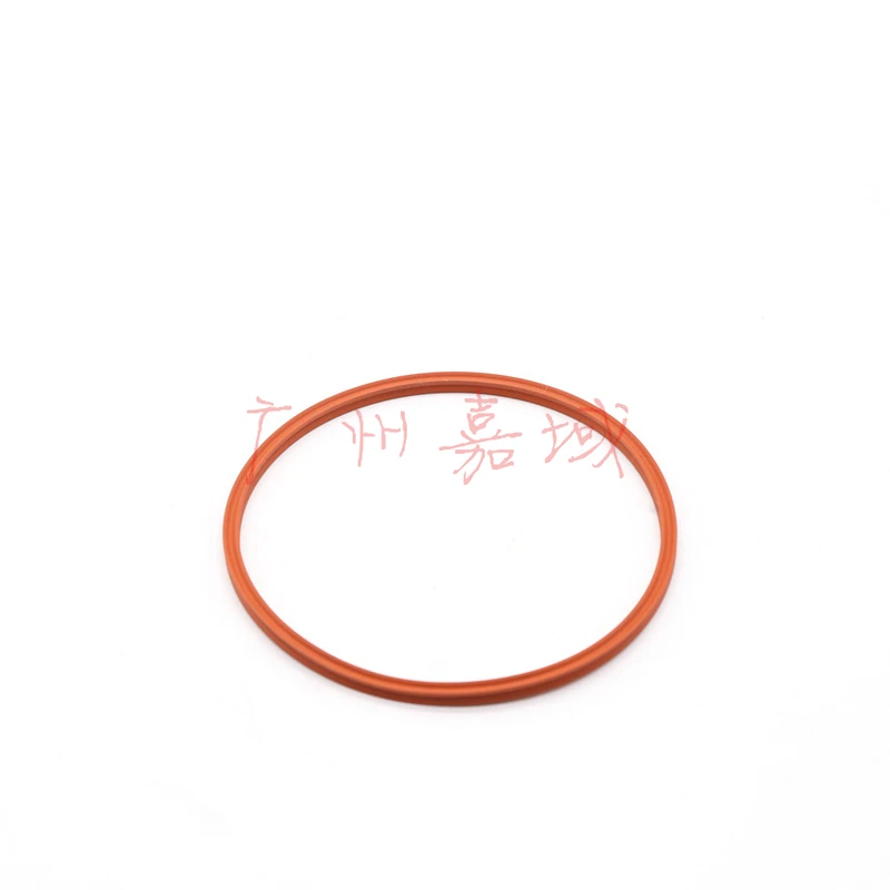 Fuel Filter Fuel Pump Seal Ring Gasket For Mercedes Benz W216 M651 W221 R172 C216 CL600 S300L 0019977141 A0019977141