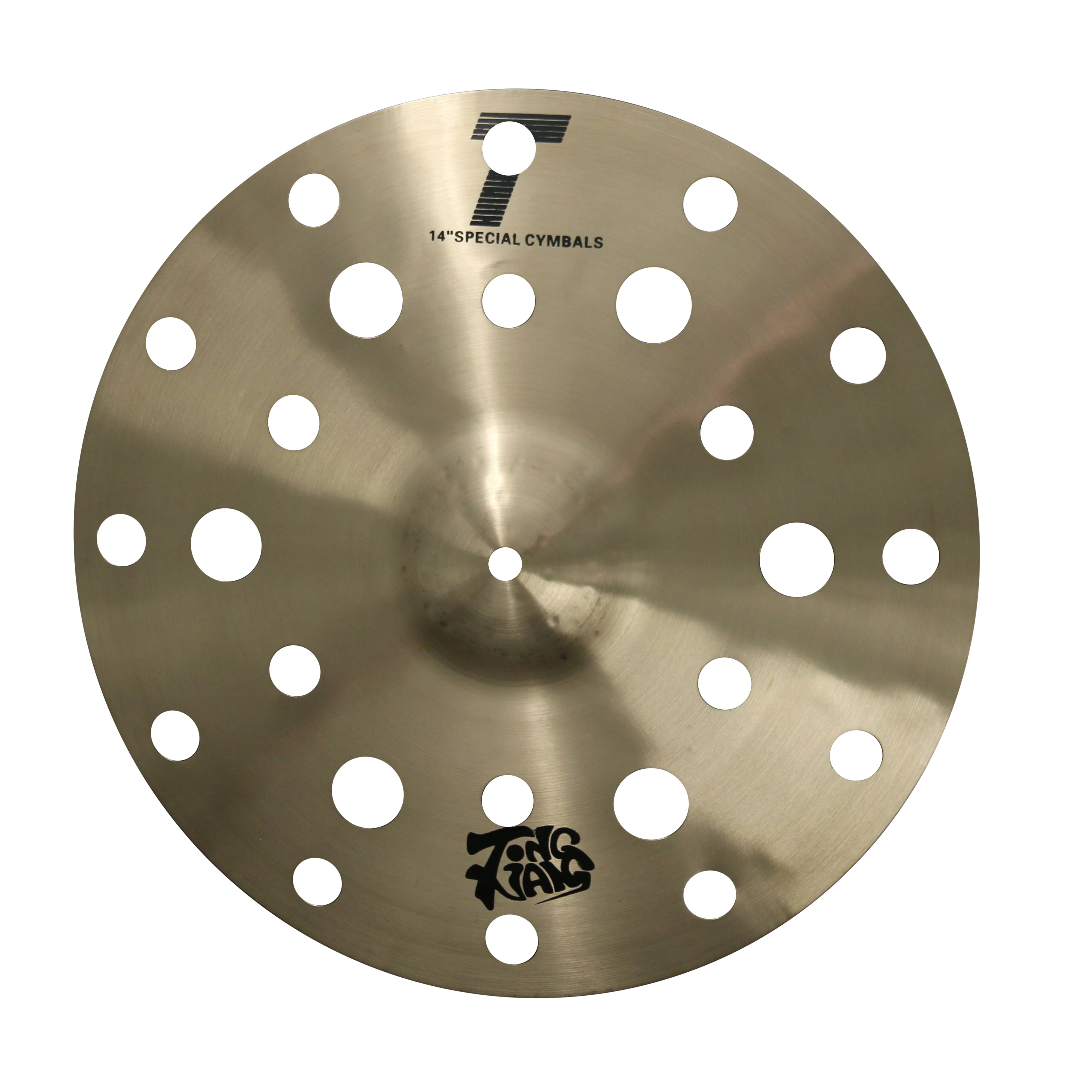 الصنج تأثير للطبل / الصنج الأوزون / 20 "الصنج الأوزون للبيع