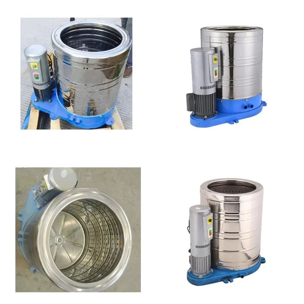 

(2026) Промышленная центробежная сушилка для пищевых продуктов, фруктов и овощей, дегидратор, вращающаяся сушильная машина