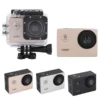 1080P HD 2inch LCD Screen Sports 30 Waterproof Action Caera Set with Battery Action Caera Waterproof Caera LCD Screen Caera 6 1080P HD 2inch LCD Screen Sports 30 Waterproof Action Caera Set with Battery Action Caera Waterproof Caera LCD Screen Caera 6
