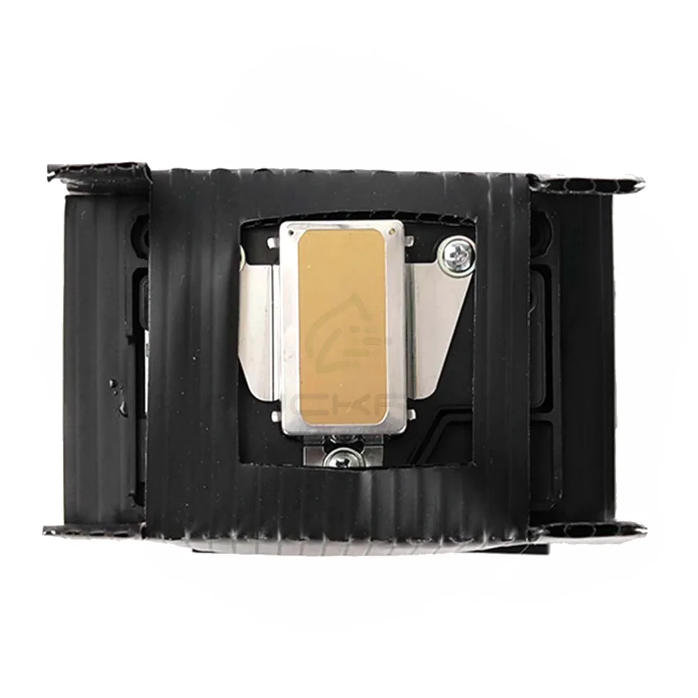 Printhead New Head printer for Epson F185000 ME1100 ME70 ME650 C110 C120 C10 C1100 T30 T33 T110 T1100 T1110 SC110 B1100 L1300