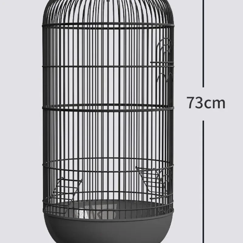 Hamster Outdoor Bir…