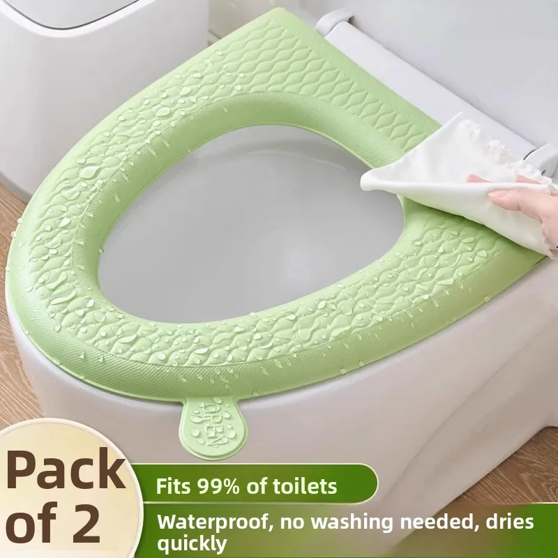 cojin-impermeable-para-asiento-de-inodoro-universal-para-las-cuatro-estaciones-grueso-de-silicona-suave-funda-para-asien