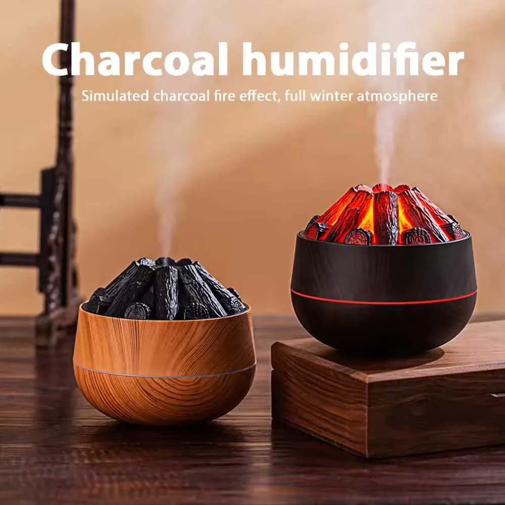 umidificador-estilo-carvao-difusor-de-aromaterapia-ultrassonico-com-efeito-de-chama-umidificador-de-mesa-com-acabamento-em-madeira
