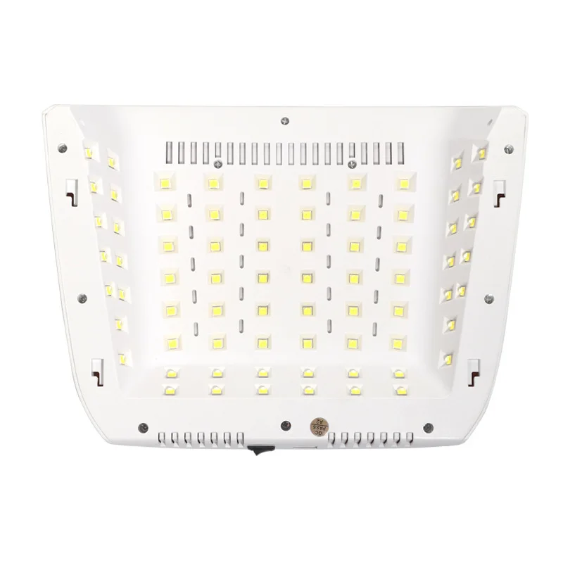 Thumbnail 4 - #70 Latest Nail Dryers Offers