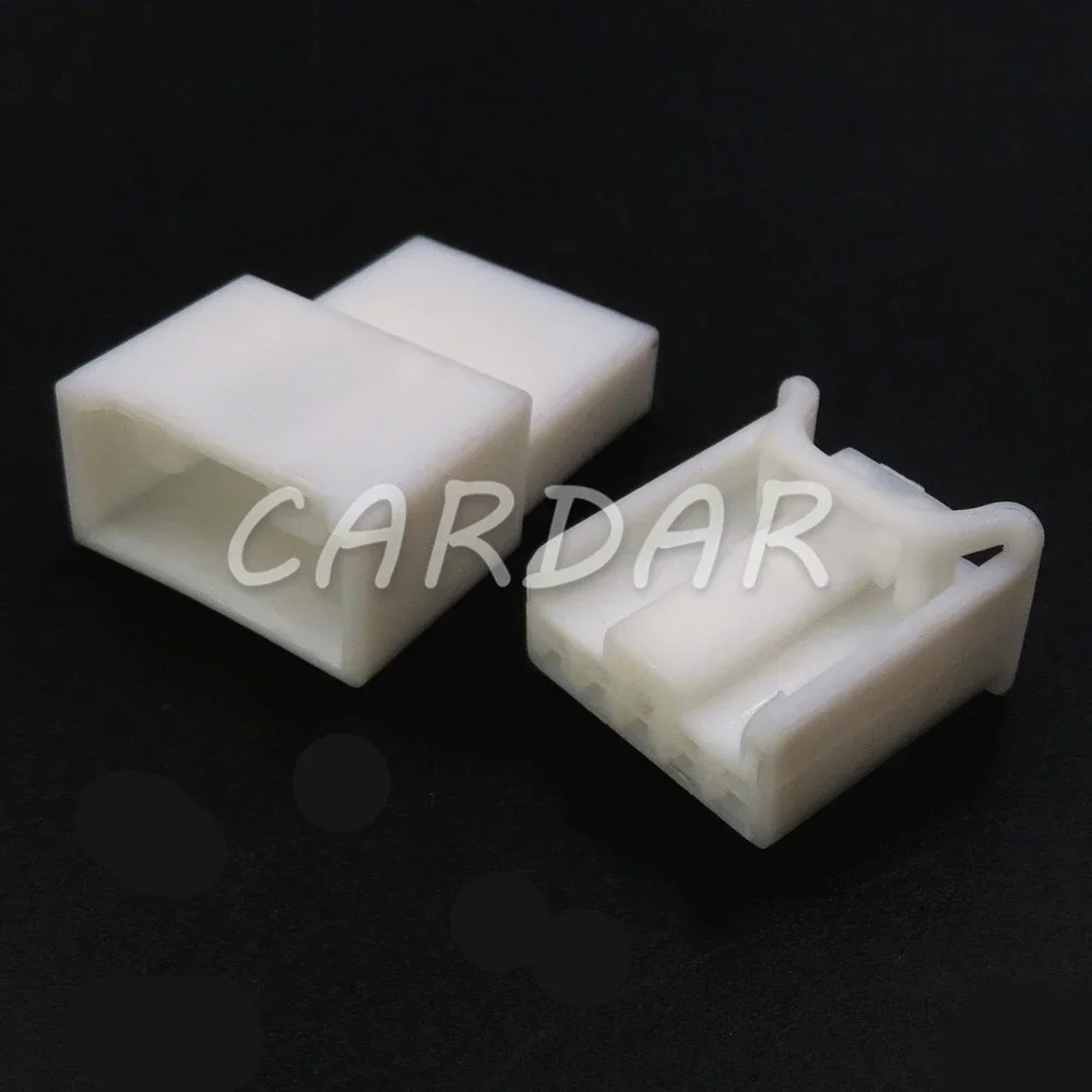 

1 Set 5 Pin 1.5 Series Auto Central Control Panel Male Female Docking Socket AC Assembly Electric Wire Connector For GEELY