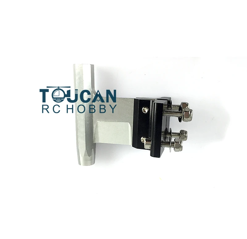 

DTRC RC Boats Toucanhobby DIY Strut Assembly for Professional Racing G30E Spare Part