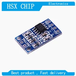 5pcs CAN Bus Module Transceiver TJA1050 Controller Schnittstelle Driver Interface Board