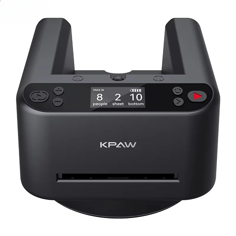 

Factory Automatic Distributing Poker Machine Playing Card Tool 360 Degree Rotating MAX 3 Card Dealer for Cards Dealt