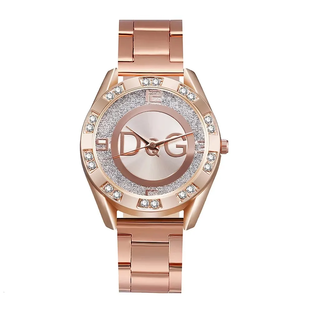 Women's Watches Lux… - image