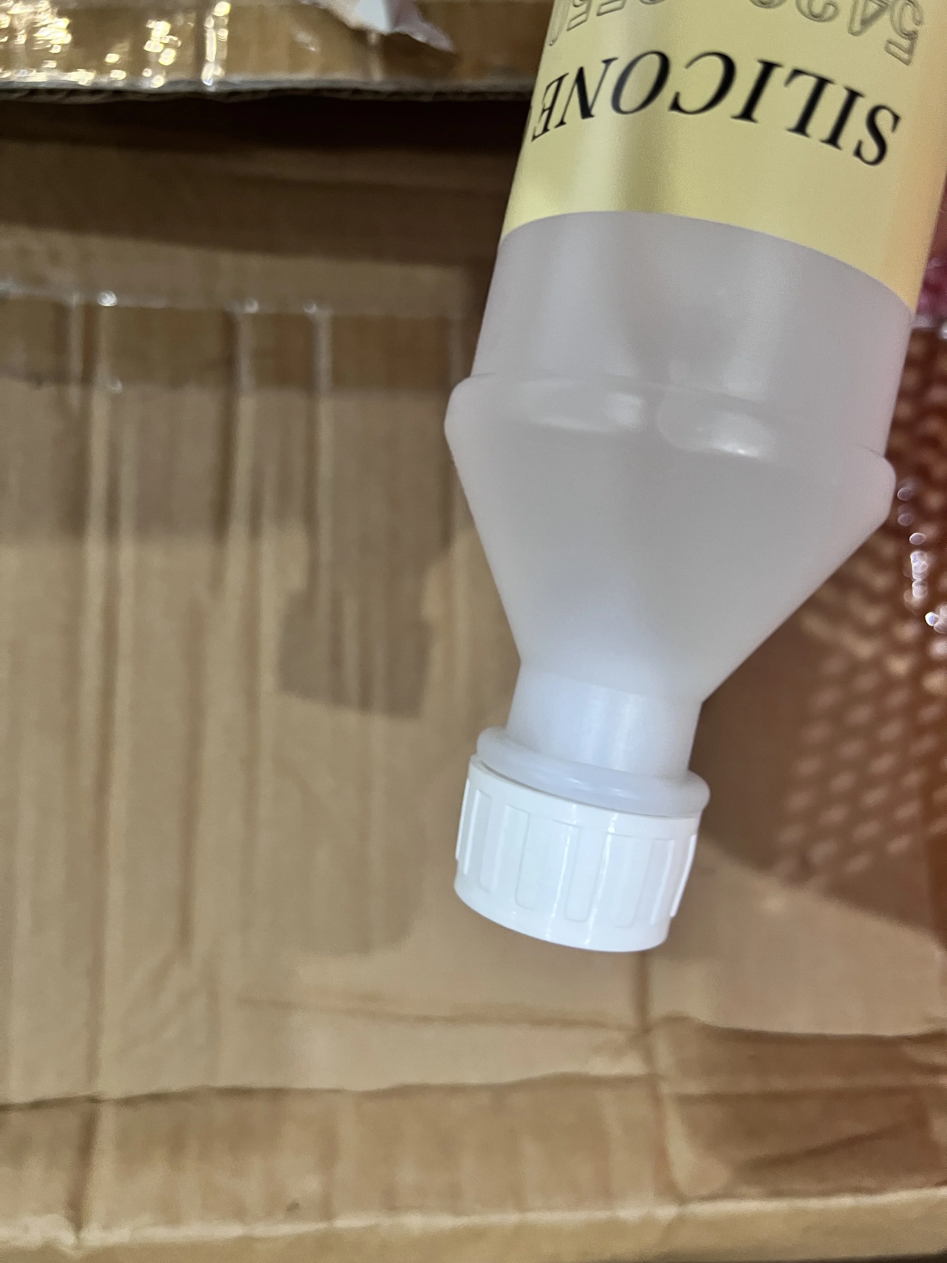 

350ml Silicone Oil Fuser Lube Oil for Ricoh for Canon for Xerox Copier Fixing