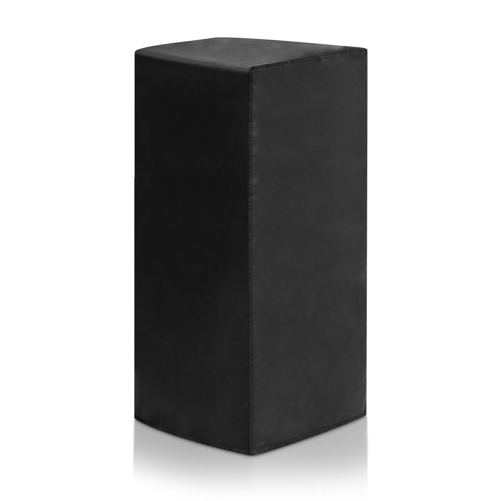 

Universal Waterproof Ev Charging Station Cover Rainproof Snowproof Dustproof Protective Cover for Electric Vehicle Chargers