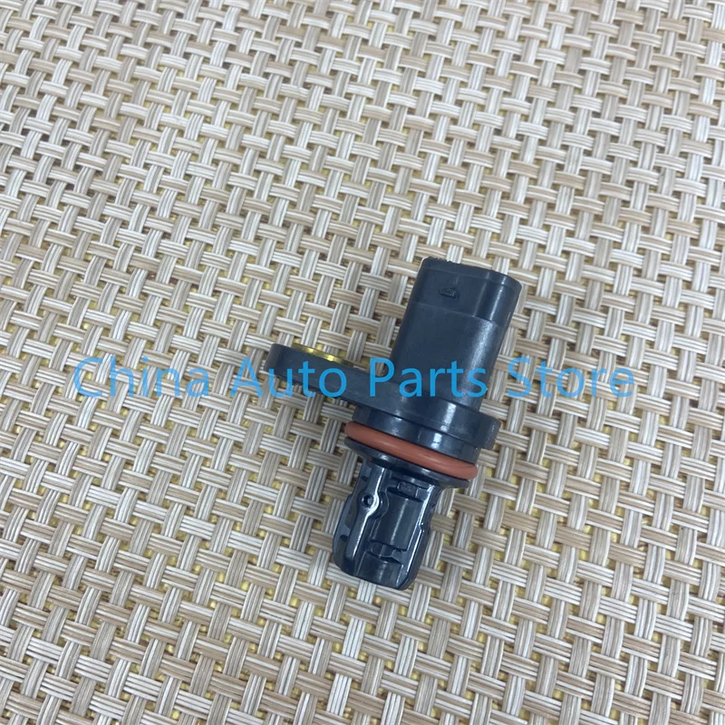 NEW 55565708 New Camshaft Position Sensor For Chevrolet Cruze Aveo Sonic Trax Opel Vauxhall Astra Pontiac G3 25195555 PC850