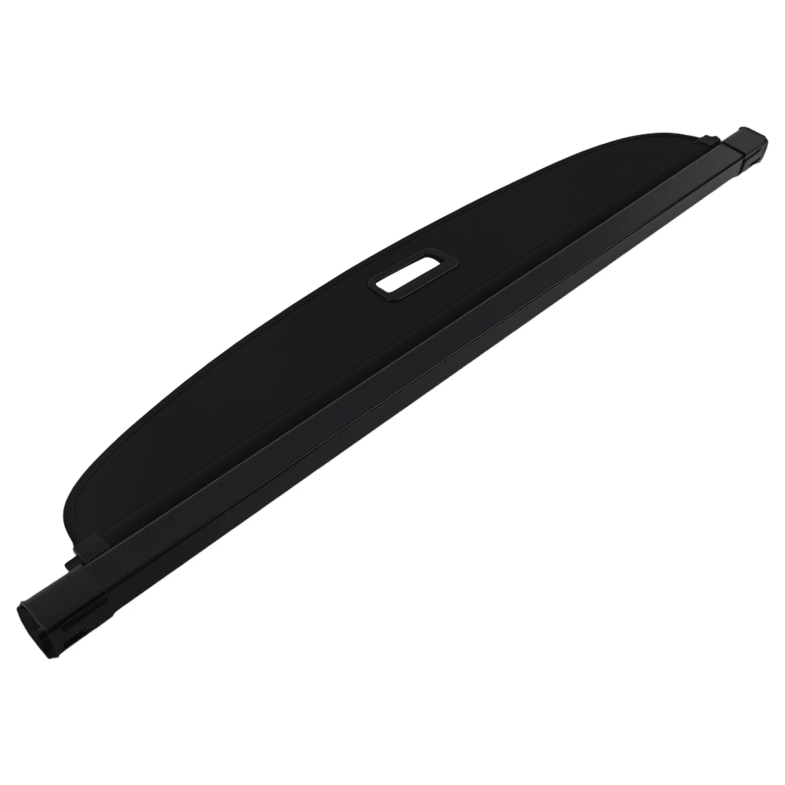 

Cargo Cover Parcel Shelf for Toyota Corolla Cross 2022-2024 Rear Security Shield