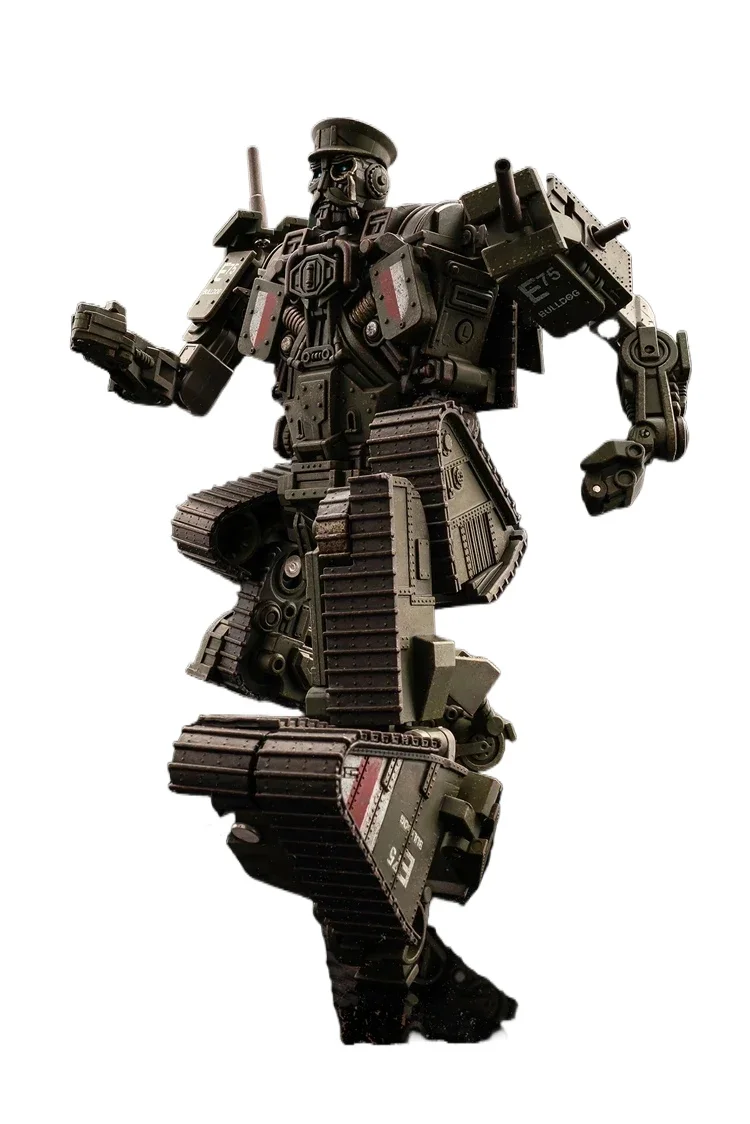 Spot Sale15.5Cm Toy…