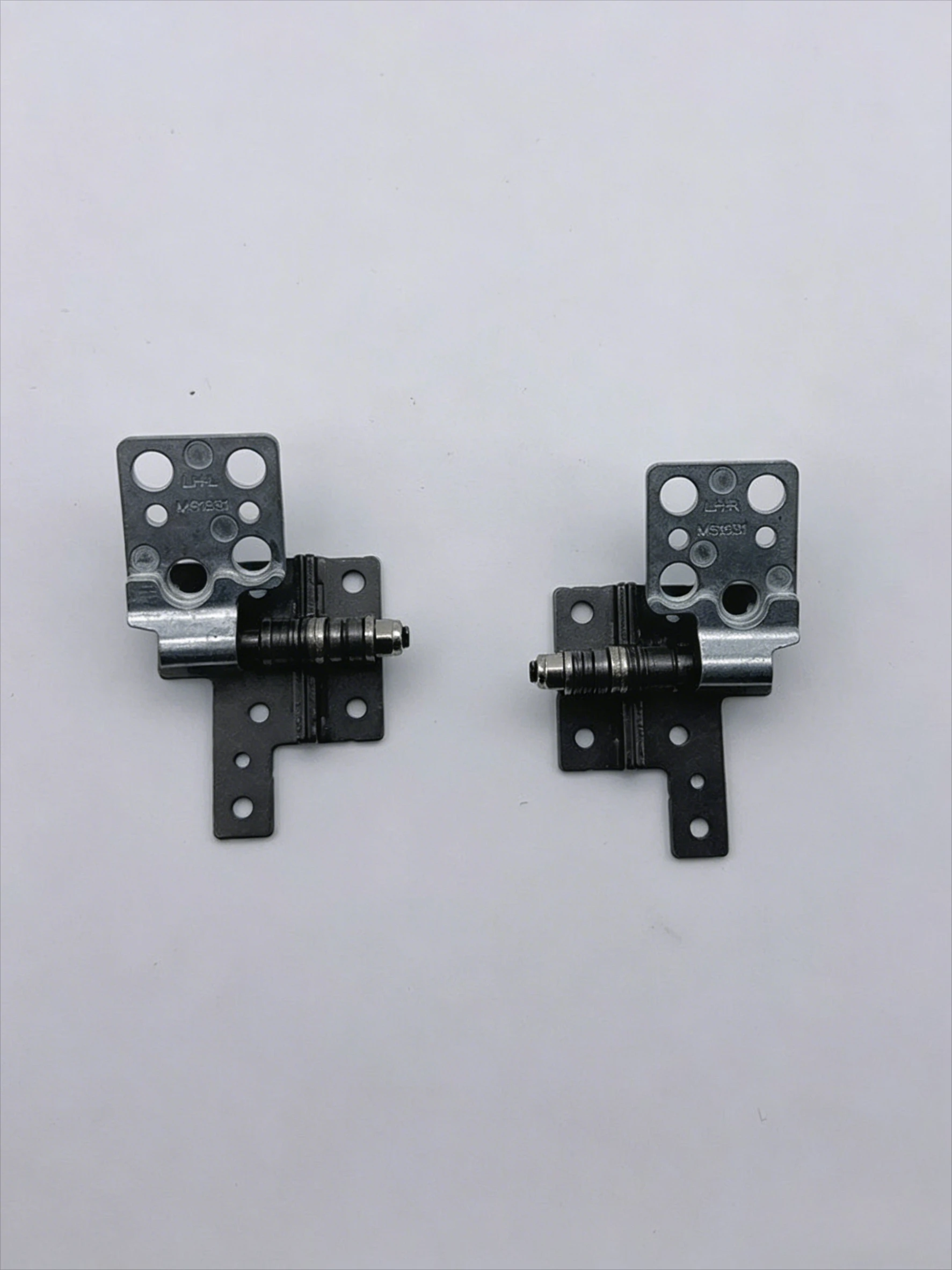 

for MSI MS-1831 Screen shaft, shaft, hinge New original