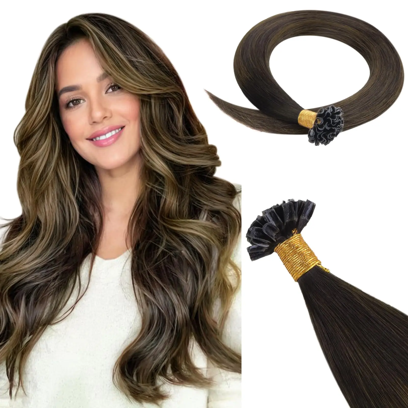 perruque-en-cheveux-humains-100-naturels-type-i-tip-16-pouces-lisses-8-30-produits-pour-augmenter-le-volume-et-la-longueur-des-cheveux-vente-en-gros-livraison-directe-style-bureau-et-decontracte