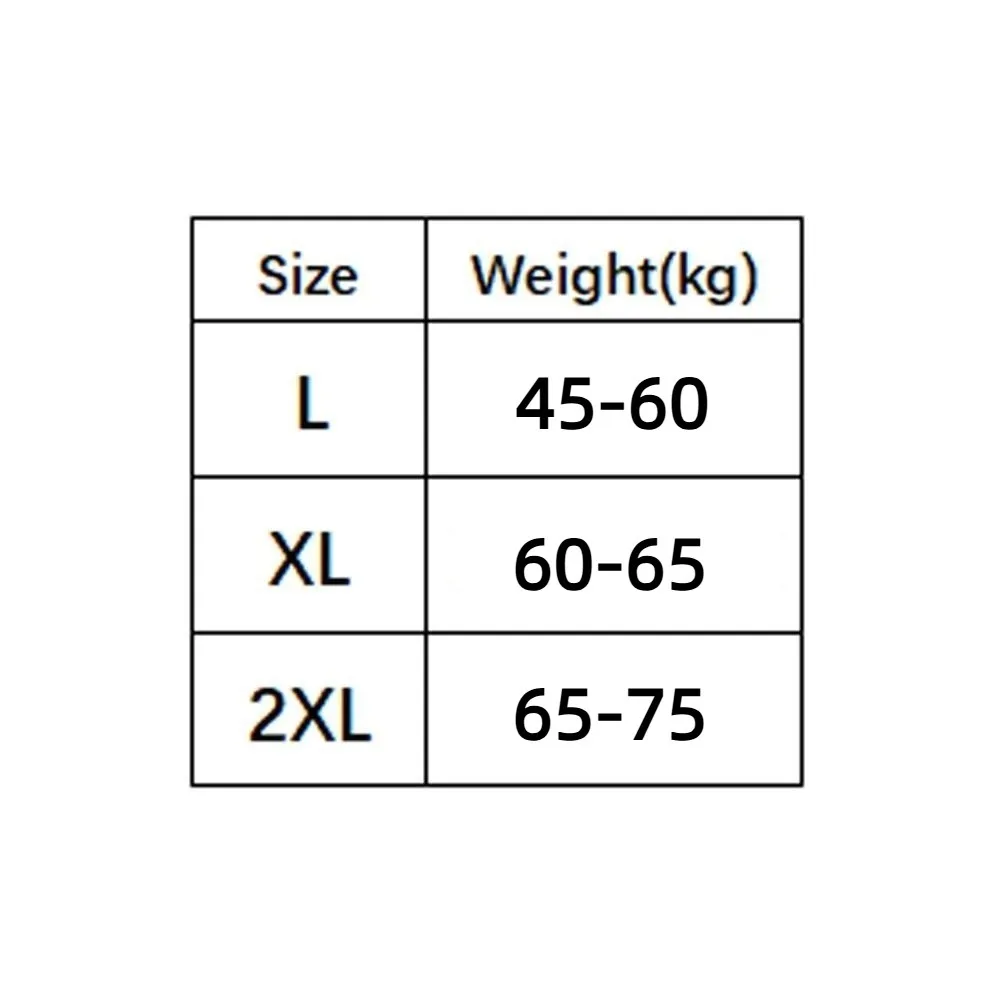 레이스 슬리밍 쉐이프웨어 하이웨이스트 뱃살 보정 속옷 쉐이퍼 심리스 바디 쉐이핑 팬티 여성용