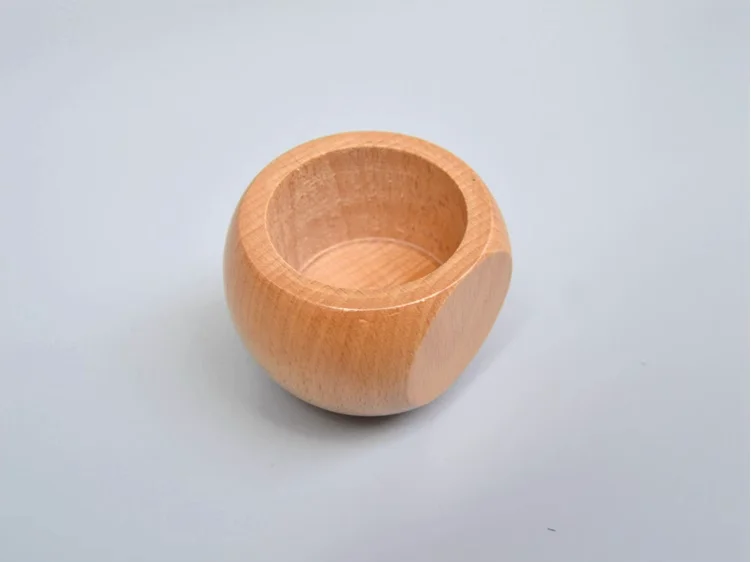 مكبر صوت لتعديل السيارة من الخشب الصلب ghxampa ، قاعدة مكبر صوت للمنزل ، فتحة السناد ، 2 بوصة ، 43: 45: 1