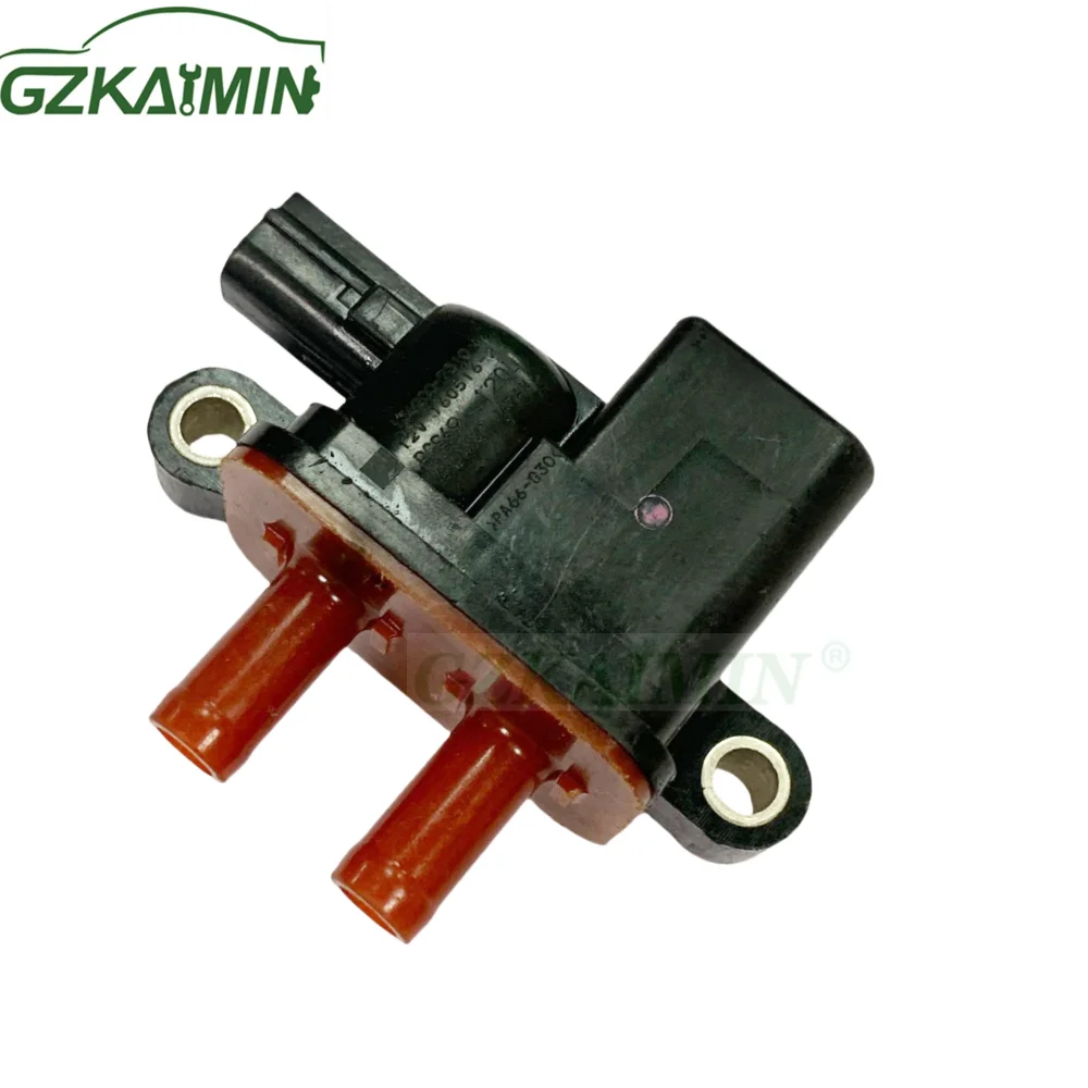 

Vapor Canister Purge Solenoid Valve OEM 136200-7310 1362007310 For Honda Accord Hybrid