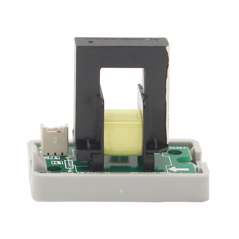 Componente scheda di rilevamento Curren t 17127000004257   MDV-0CP-25A Per unità esterna Midea MDV SKMR450(16)W/D532B Nuovo