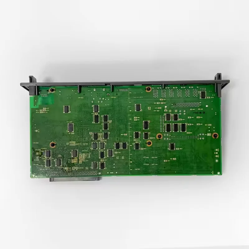 A20B-8100-0791 probado ok Placa PCB Fanuc garantía 3 meses