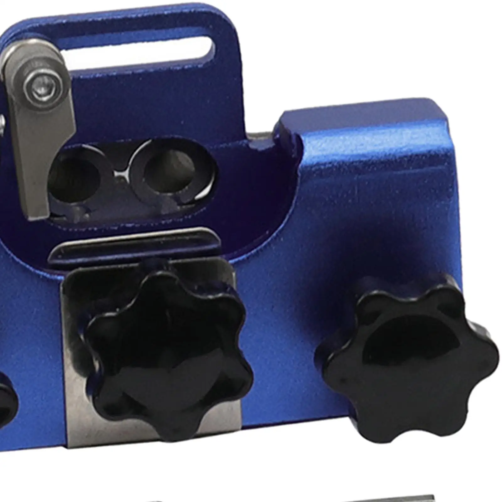 

Chain Saw Sharpener Jig Chain Saw Chain Sharpener,Handheld Universal Portable