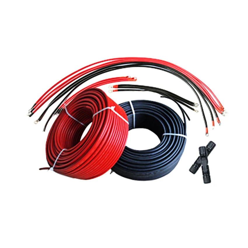 بيع المصنع مباشرة 48 فولت 5kw 10kw 20kw مجموعة كاملة خارج الشبكة الكل في واحد مولد الطاقة الاستخدام المنزلي 2kw 3kw نظام تخزين الطاقة الشمسية