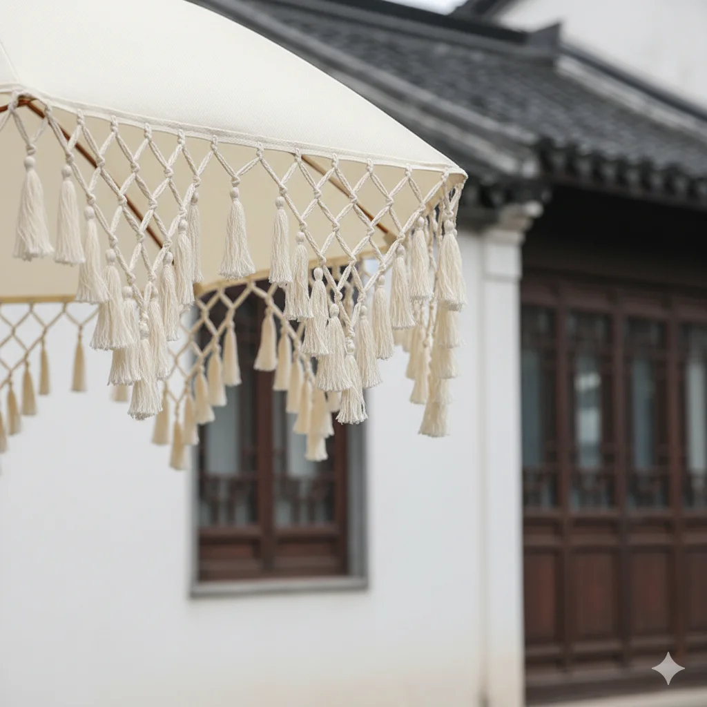 Thumbnail 2 - #12 Compare Outdoor Umbrella Bases Before You Buy