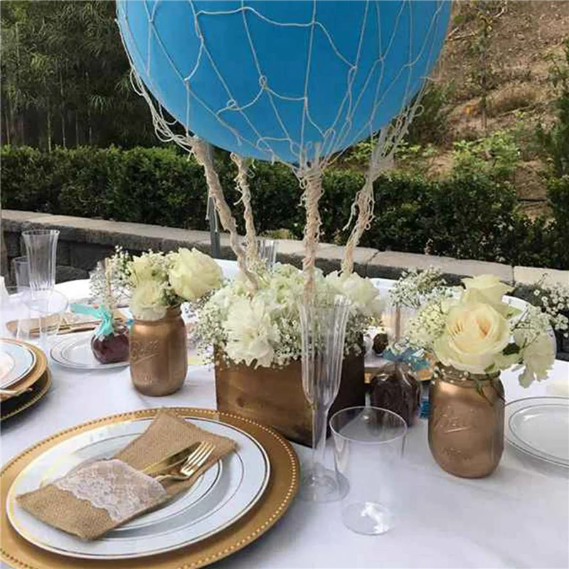 b62b-200pc-custodia-per-posate-in-pizzo-di-tela-da-imballaggio-stoviglie-da-matrimonio-rustiche-coltello-porta-forchetta-borsa-di-iuta-di-iuta-accessori-per-la-decorazione-della-tavola