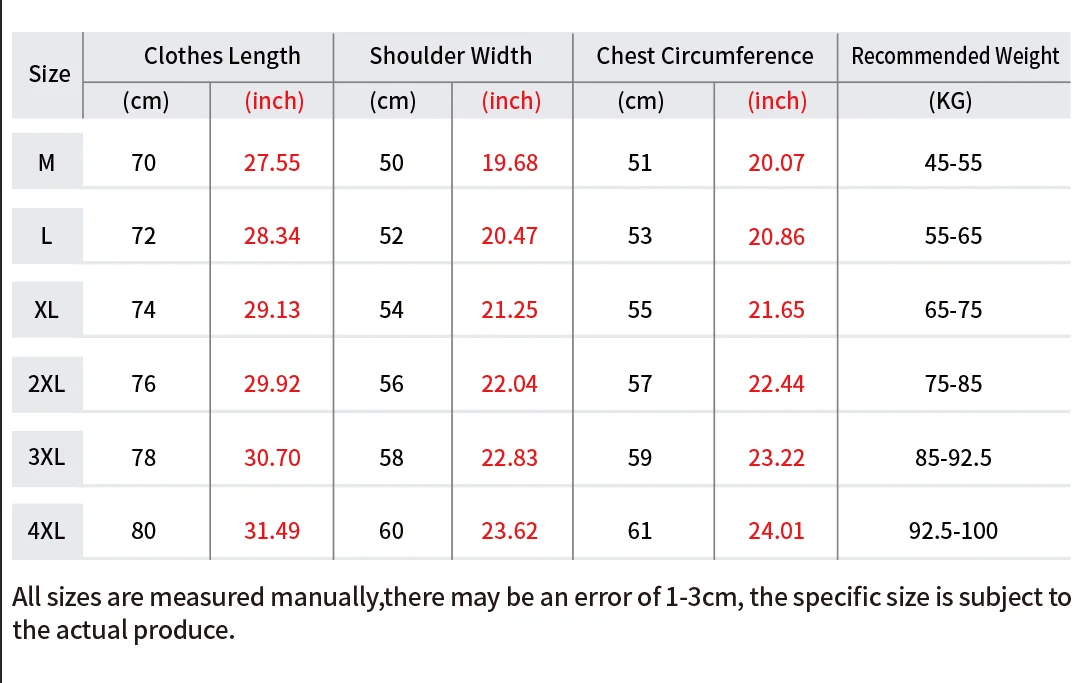 2025 الصيف فيلم المنزل وحده العالم السري كيفن ماكاليستر غسلها خمر الرجال النساء 100% القطن الخالص تي شيرت مطبوع