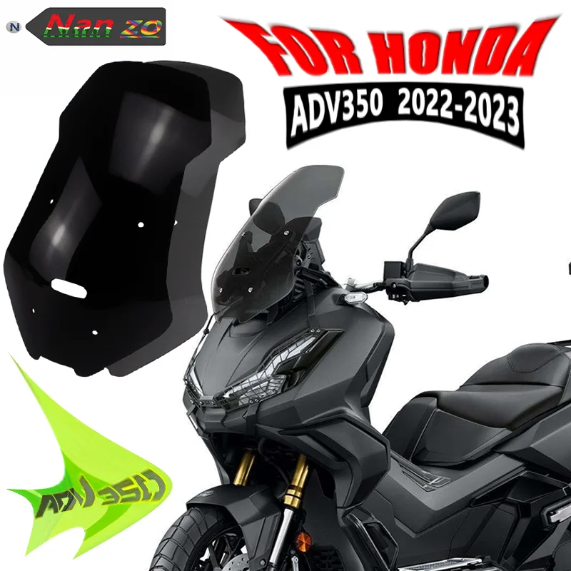 รีวิวและแนะนำ 350ADV สำหรับมอเตอร์ไซค์ฮอนด้า ที่เหมาะกับการใช้งานทุกประเภท