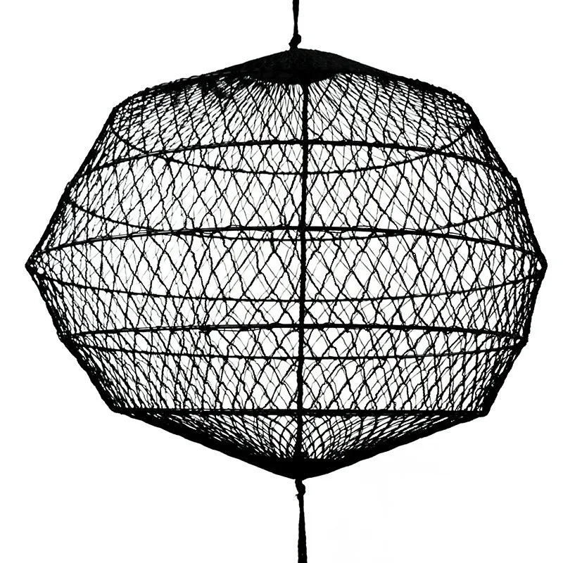 Marine Daytime Anchor Ball Cylinder Rhombus Single Cone Double Cone Marking Mesh Black Signal Ball