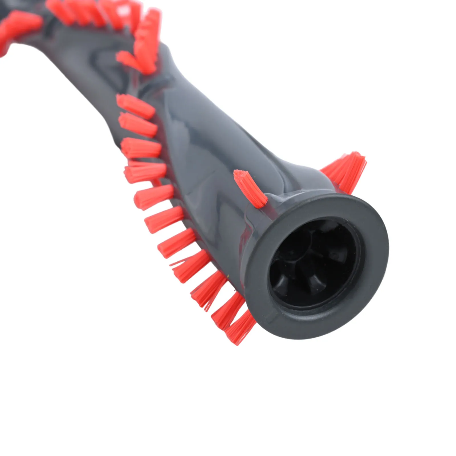 Brush Roller Kit Compatible with NV800 UV810 HV380 HV382 Vacuum Cleaners Replacement Set Containing Three Brushes
