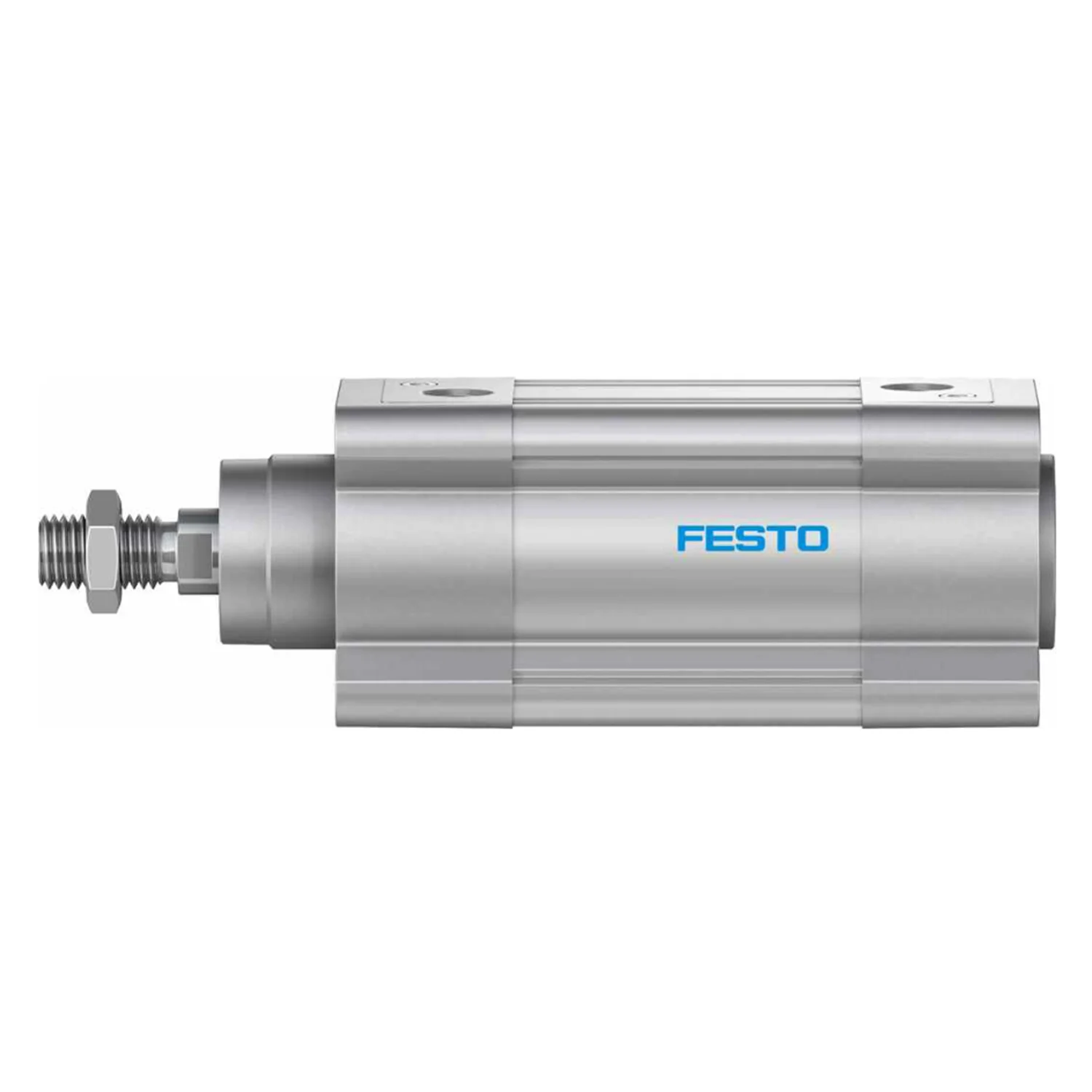 FESTO DSBC-63-40-PPVA-N3 1383579 ISO Cylinder New