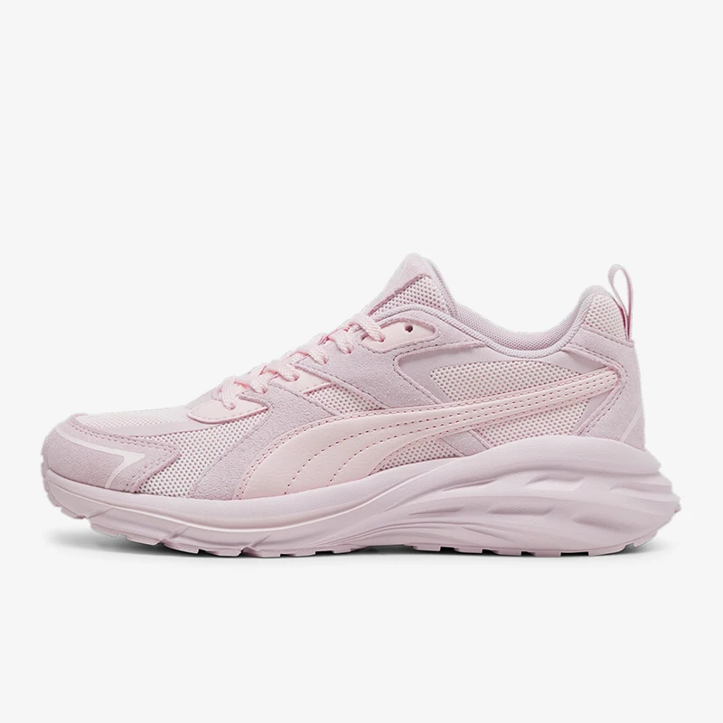 

Puma Genuine 2024, новые мужские/женские дышащие удобные повседневные низкие кроссовки 395295-06