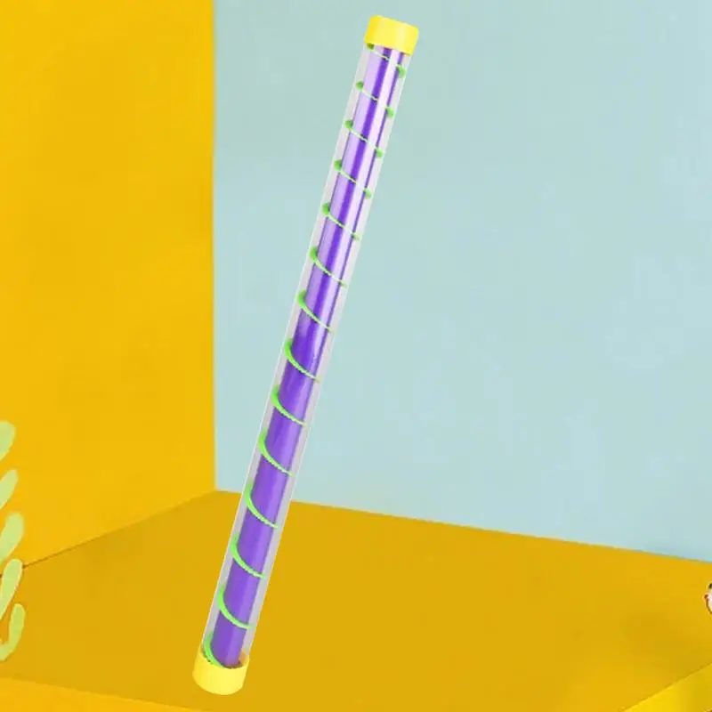 Groan Tube Party Sound Tubes Stick Toys Halloween Novelty Toys Multiple Sounds Funny Toys For Kids And Adults
