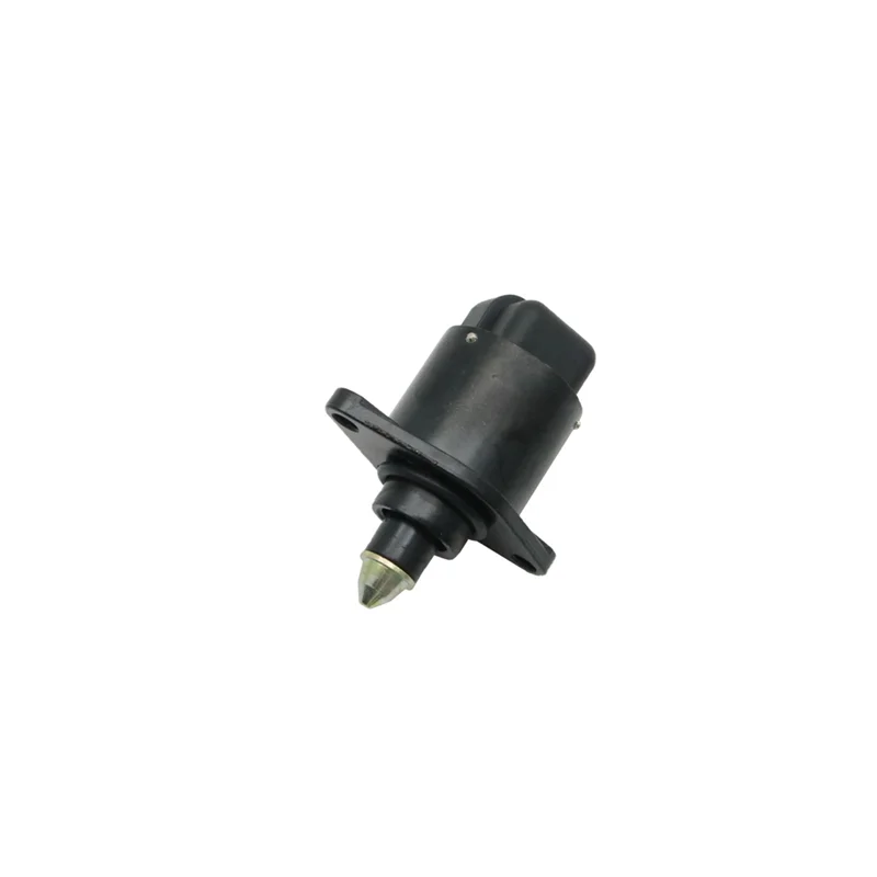 Idle Air Control Valve Car Idle Air Control Valve Idle Air Control Valve For Jeep