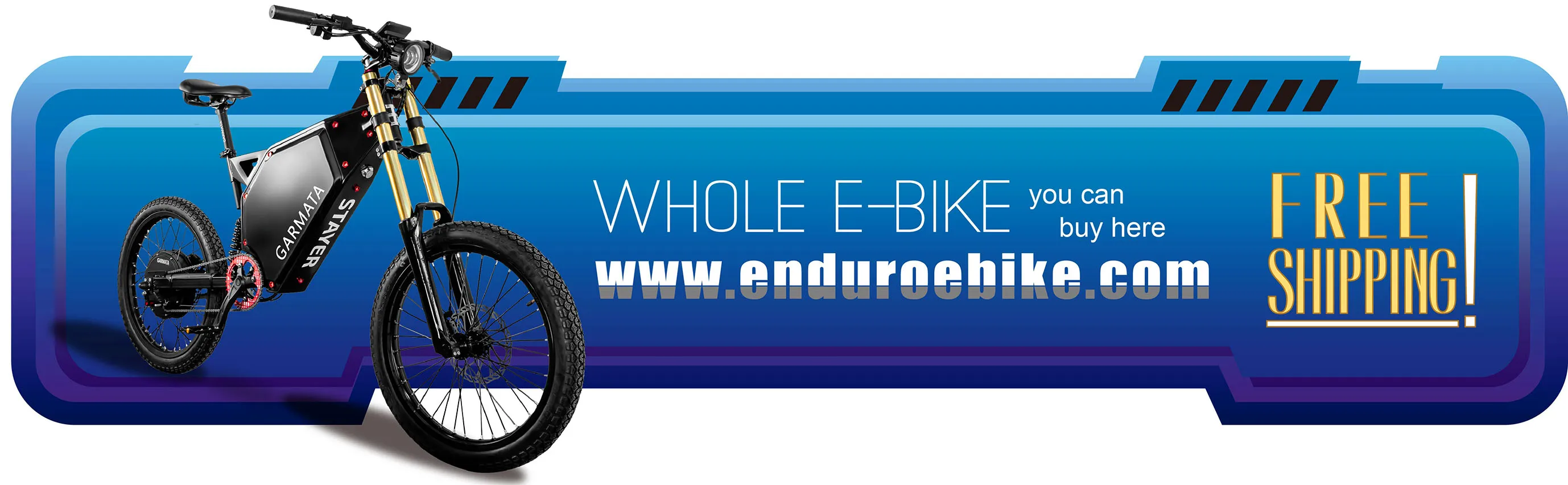 Aufschraubbare Drehmomentarme E-Bike Nabenmotor Edelstahl 10*12 10*14 Motorhalterung Elektrofahrrad-Teil – Detail 2