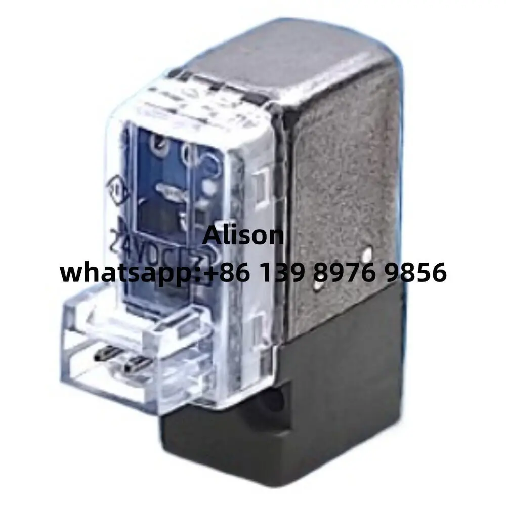AIR V114-5M V114-5MZ V114-5L V114-5LZ V114-5G V114-5GZ V114-5H V114-5HZ V114-5MO V114-5MOZ V114-5LO V114-5LOZ V114-5MU V114-5MB