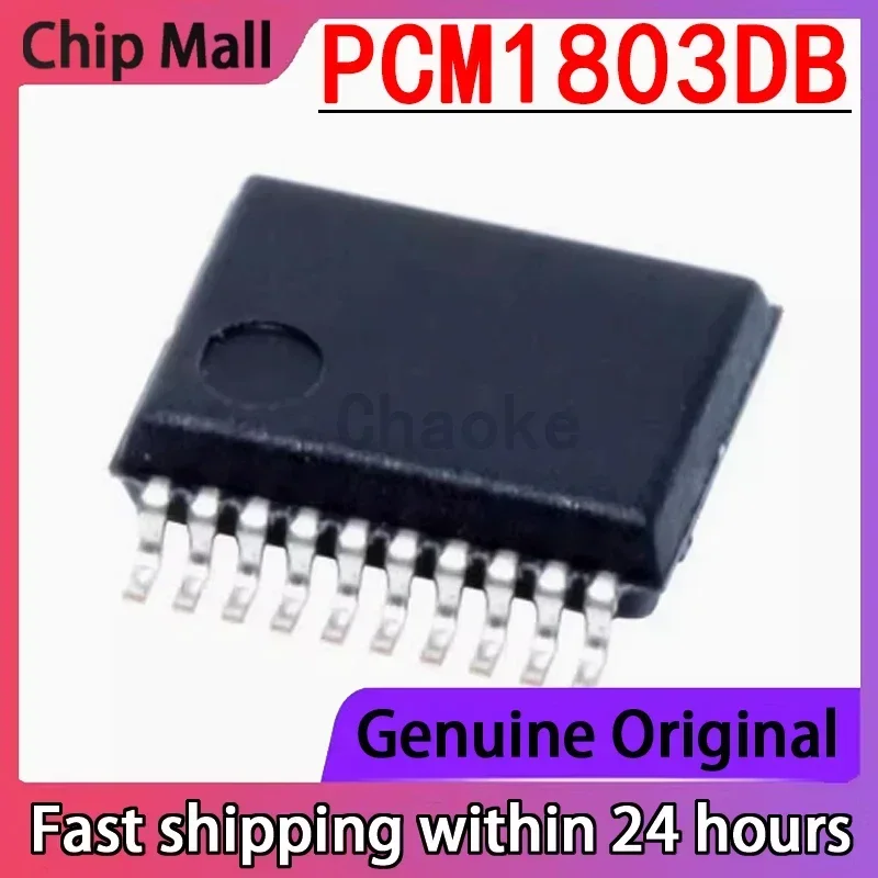 1PCS New Original P…