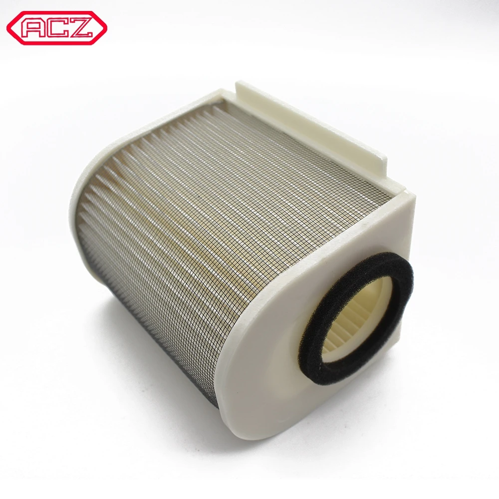 Filtr powietrza do czyszczenia motocykli dla Yamaha XJR1200 SP XJR 1200 1994-1998 XJR1300 XJR1300R XJR 1300 R 4KG-14451-00