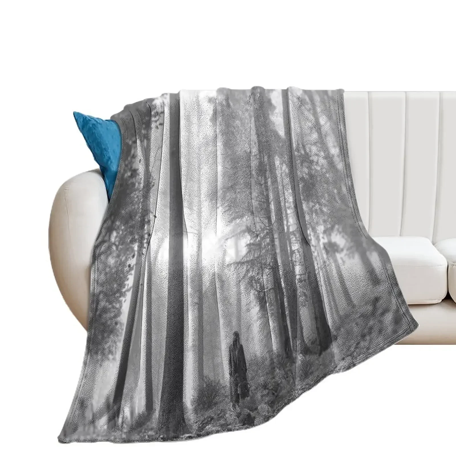 

folklore Cover Throw Blanket Sofa Throw For Decorative Sofa Blankets
