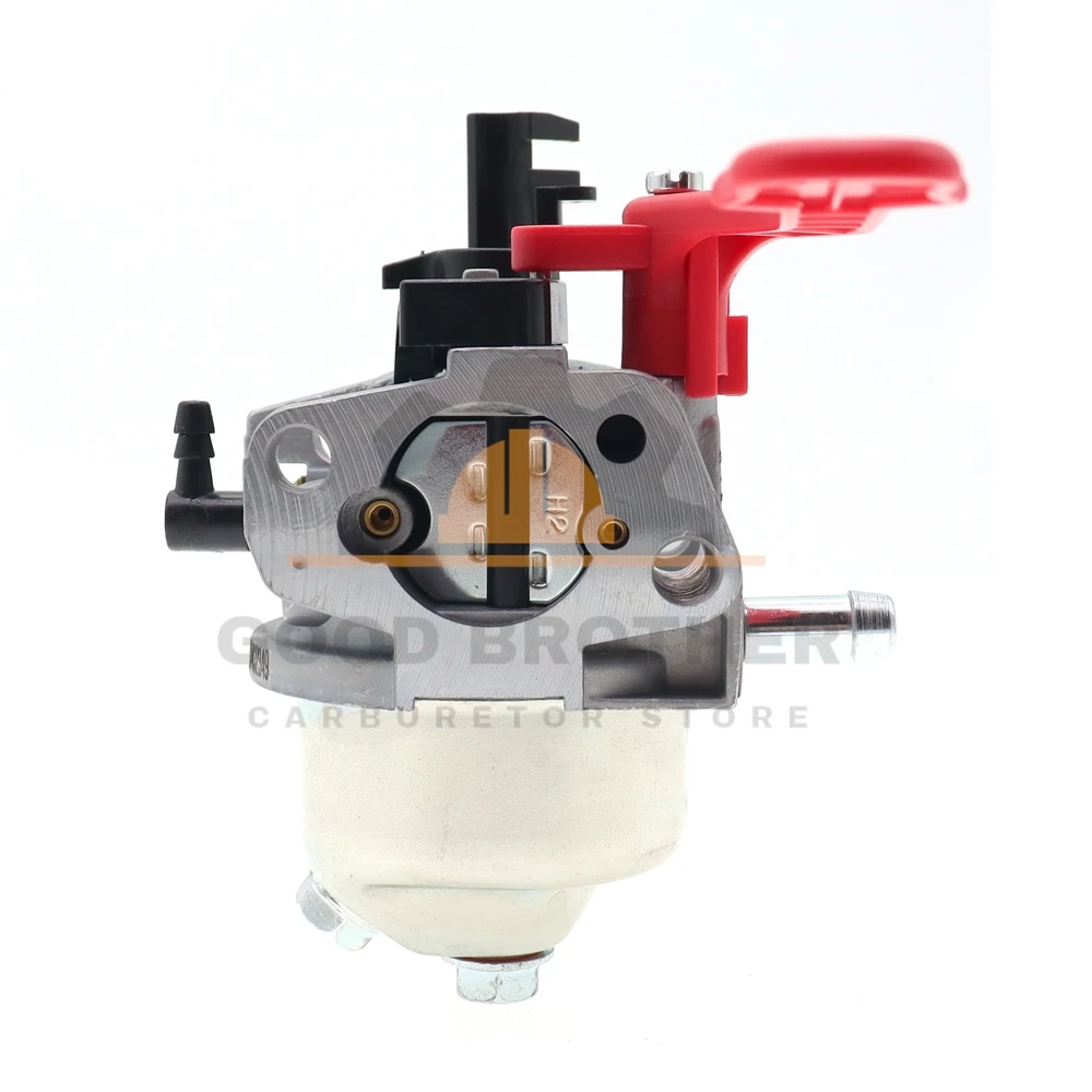 Toro 133-1534 apto para toro 133-1534 carburador de soprador de neve carburador carb toro 133-1534carburador