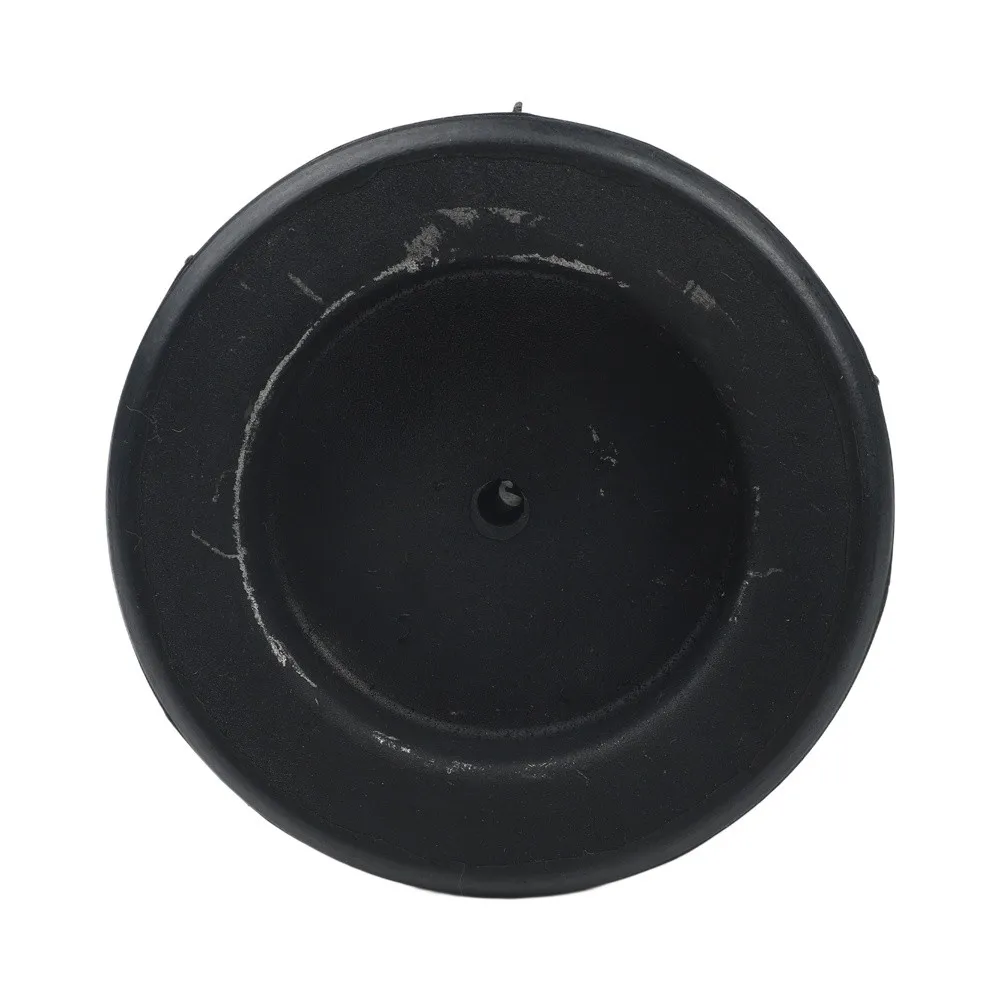 Coil Spring Insulator for Rear Application on For Toyota For 4runner 2003-2009 For FJ For Cruiser 2007-2014 Part 4830235040